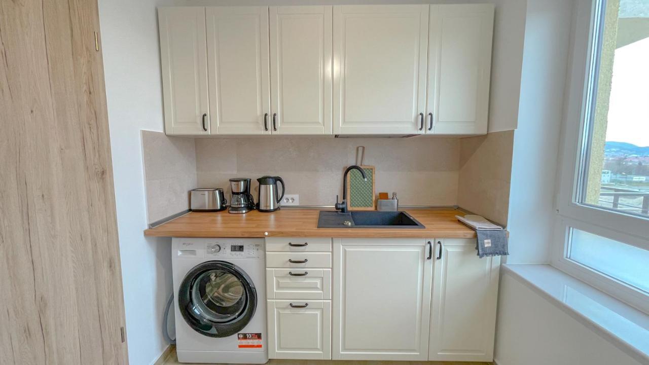 Dreamview Apartment With Private Parking Brasov Ngoại thất bức ảnh